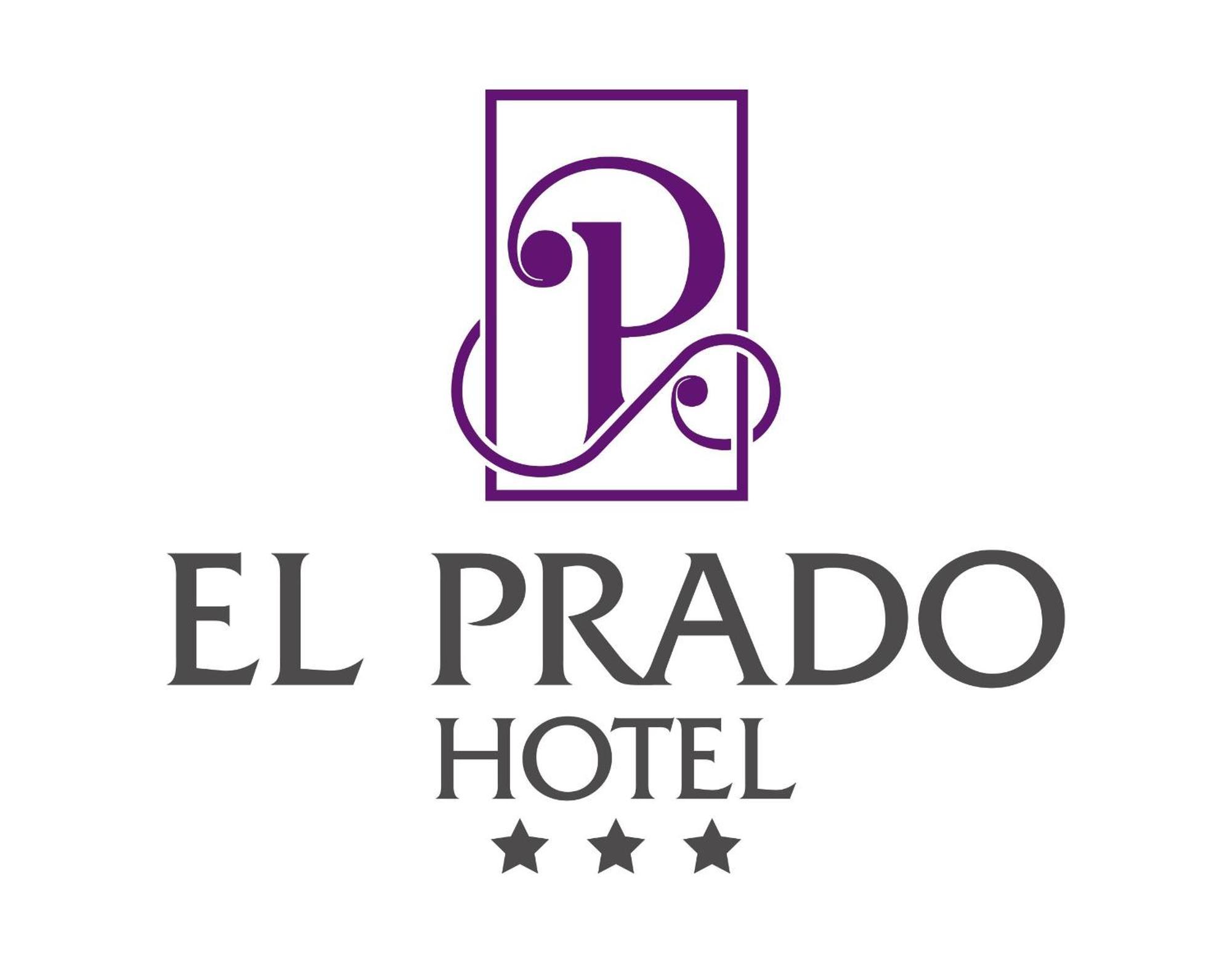 El Prado Hotel Cochabamba Exterior photo